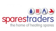 Heating Services in Stoke-on-Trent, Staffordshire