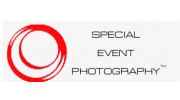 Special Event Photography