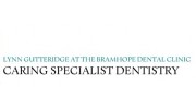 Dentist in Leeds, West Yorkshire