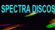 Spectra Discos