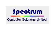 Spectrum Computer Solutions