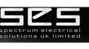 Spectrum Electrical Solutions UK