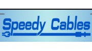 Speedy Cables