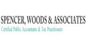 Accountant in Sheffield, South Yorkshire