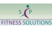 SP Fitness Solutions