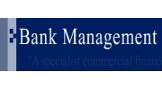 Bank Management Services