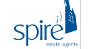 Spire Estates & Financial Services