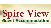 Accommodation & Lodging in Coventry, West Midlands