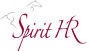 Spirit HR