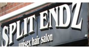 Split Endz Hair Salon