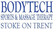 Massage Therapist in Stoke-on-Trent, Staffordshire