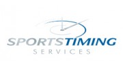 Sports Timing Services