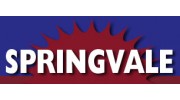 Springvale Driveways  User Rating: 5 Star