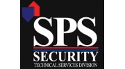 SPS Security Technical Division