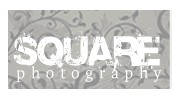 Square Photography