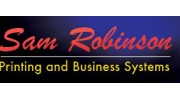 Sam Robinson Business Systems