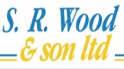 SR Wood & Son