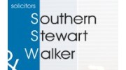 Southern Stewart & Walker