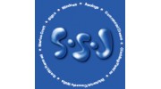 SSJ Associates
