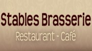 Stables Brasserie