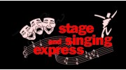 Stage & Singing Express