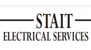 Stait Electrical Services