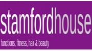 Stamford House Hair & Beauty Salon