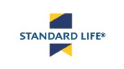 The Standard Life Assurance Co. 2006