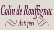 Antique Dealers in Wigan, Greater Manchester