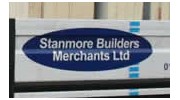 Stanmore Builders Merchants