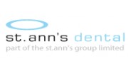 Dentist in Manchester, Greater Manchester