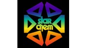 StarChem
