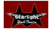 Starlight Youth Theatre