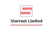 Starrant