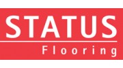 Status Flooring