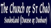 St Chad C Of E Church