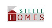 Steele Homes