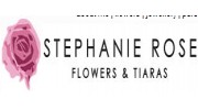 Stephanie Rose Flowers And Tiaras
