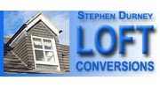 Stephen Durney Loft Conversions