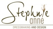 Stephnie Anne Dressmaking And Design