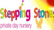 Childcare Services in Huddersfield, West Yorkshire