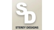 Sterey Design