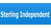 Sterling Independent Advisers