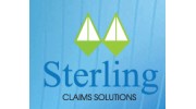 Sterling Claim Solutions