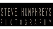 Steve Humphreys Photography