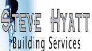 Steve Hyatt Building Services