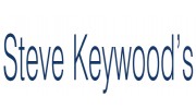 Steve Keywoods Personal Training