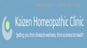 Kaizen Homeopathic Clinic