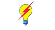 Electrician in Coventry, West Midlands