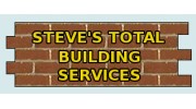 Steves Total Building